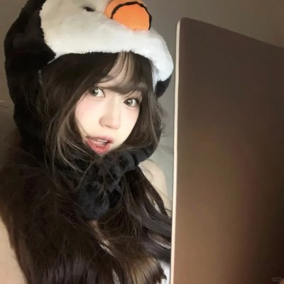 媳妇的美好时代