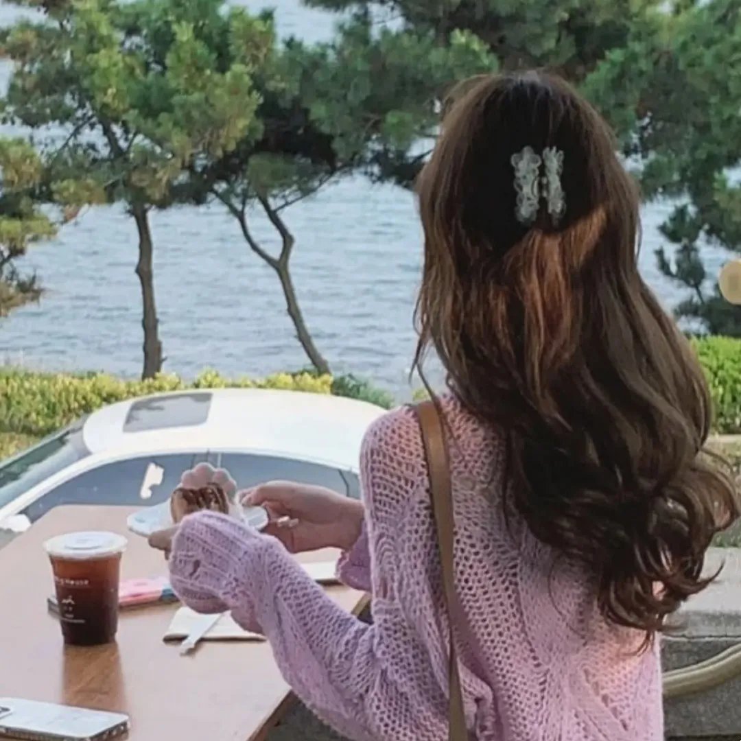 当我成了反派亲妈后