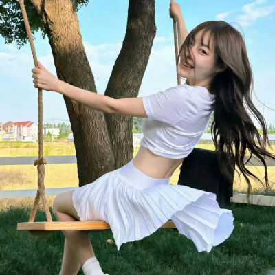 沙赞！众神之怒