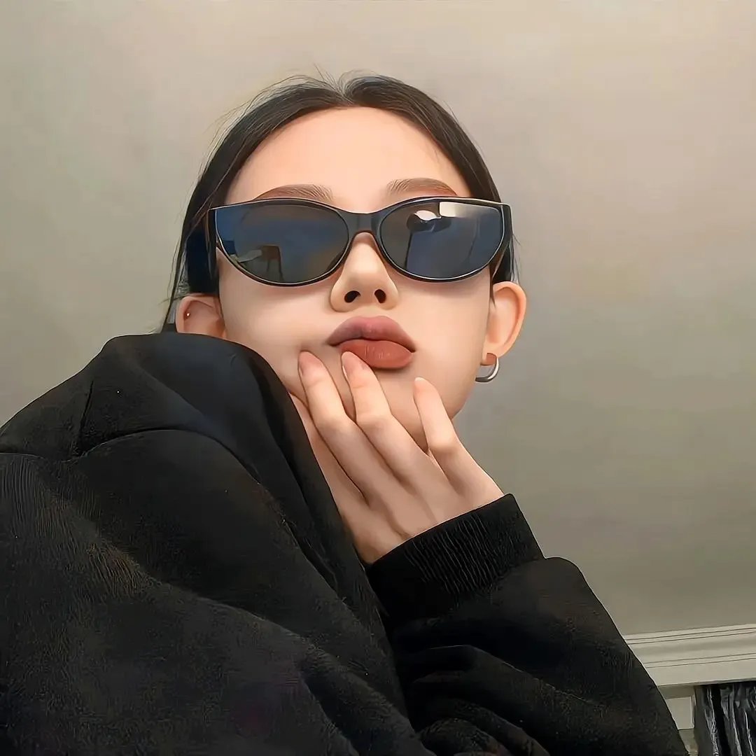 狙魔女杰 第二季