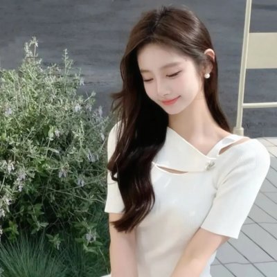 出狱后我闪婚了全城首富