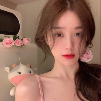 范马刃牙第二季