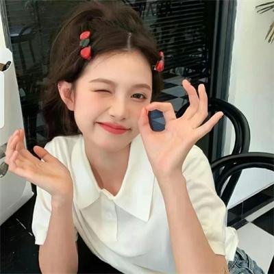 安风的温暖回归