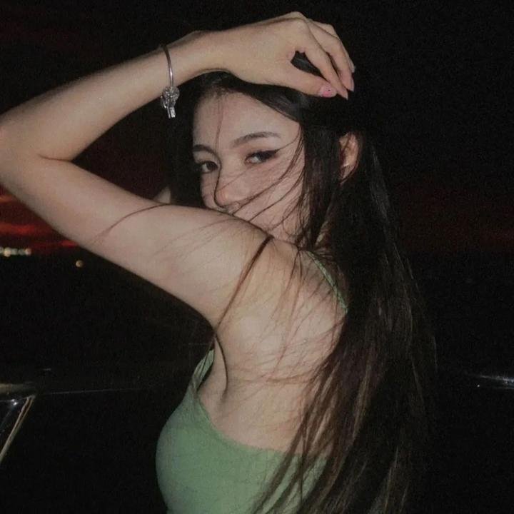 奶包小红娘我给爷爷找对象