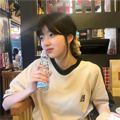 1991：朋克突围之年