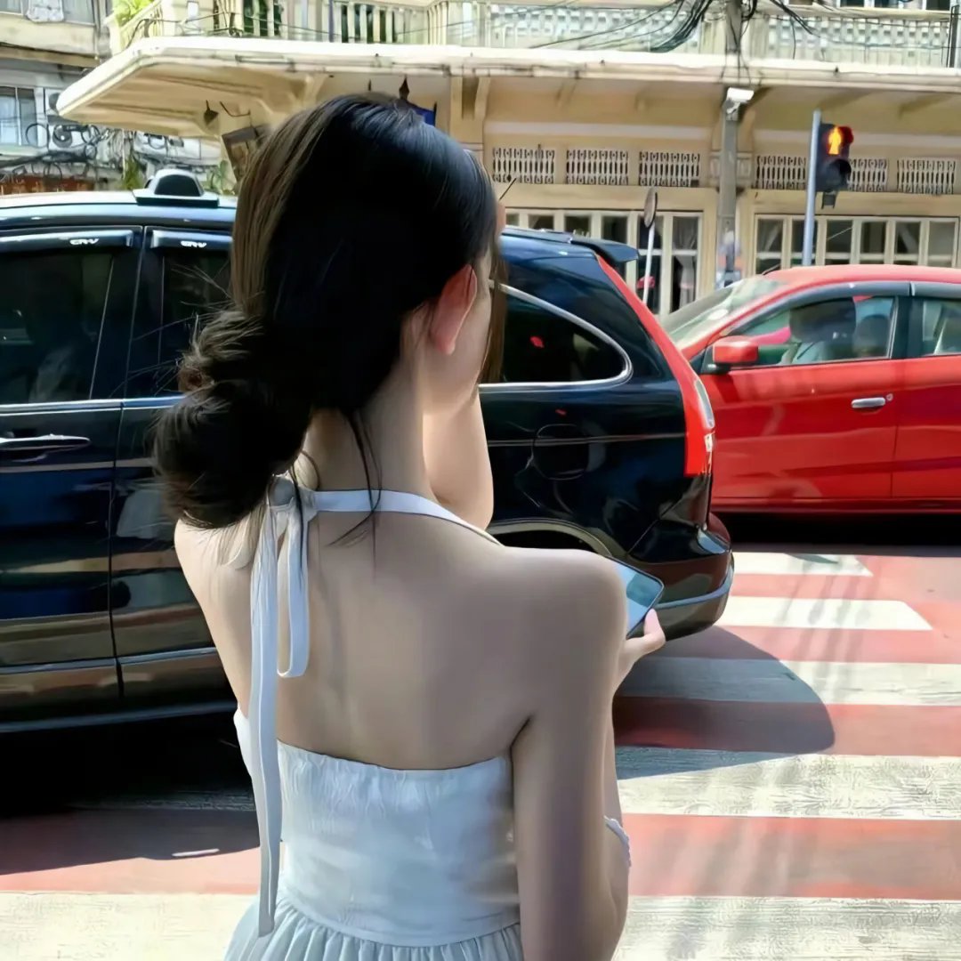 寅次郎的故事4 好梦成空