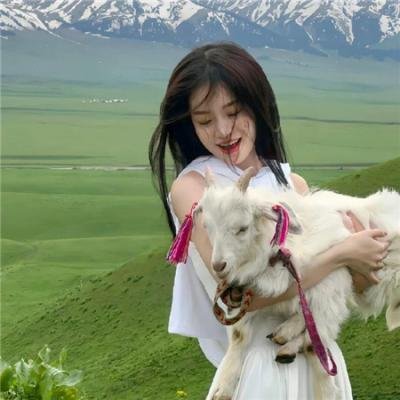 蓝色小精灵大电影