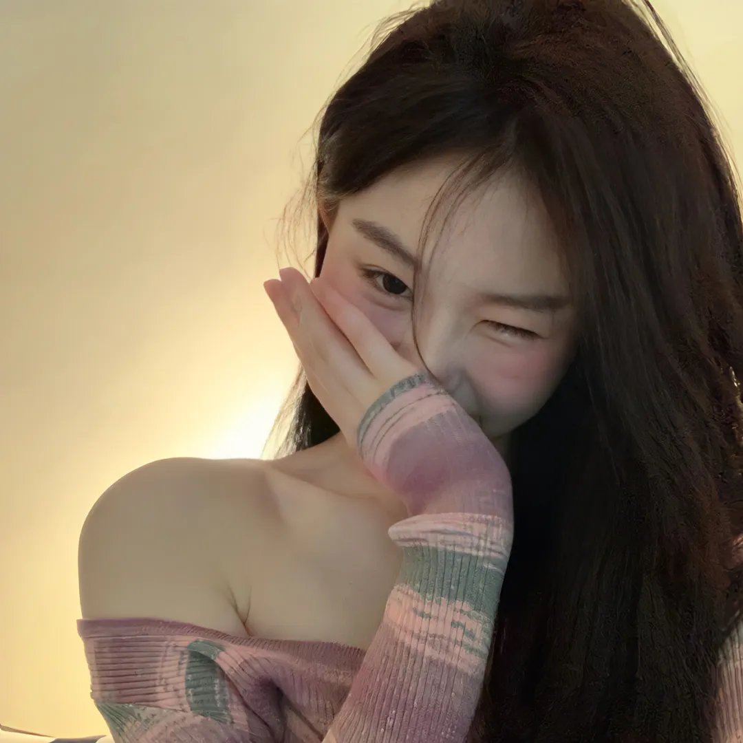 王爷是只大脑斧第二季