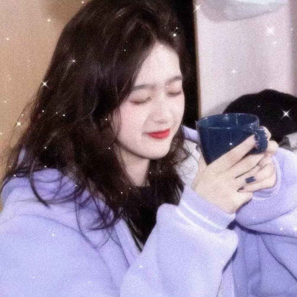 哈顿花园大劫案