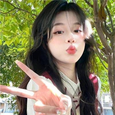 闪婚后被顾先生宠上天