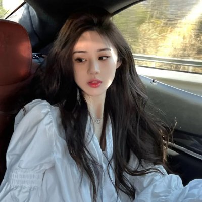 性与暴力家庭时光