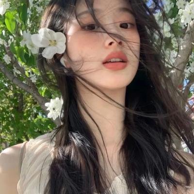 顾总为爱做娇夫