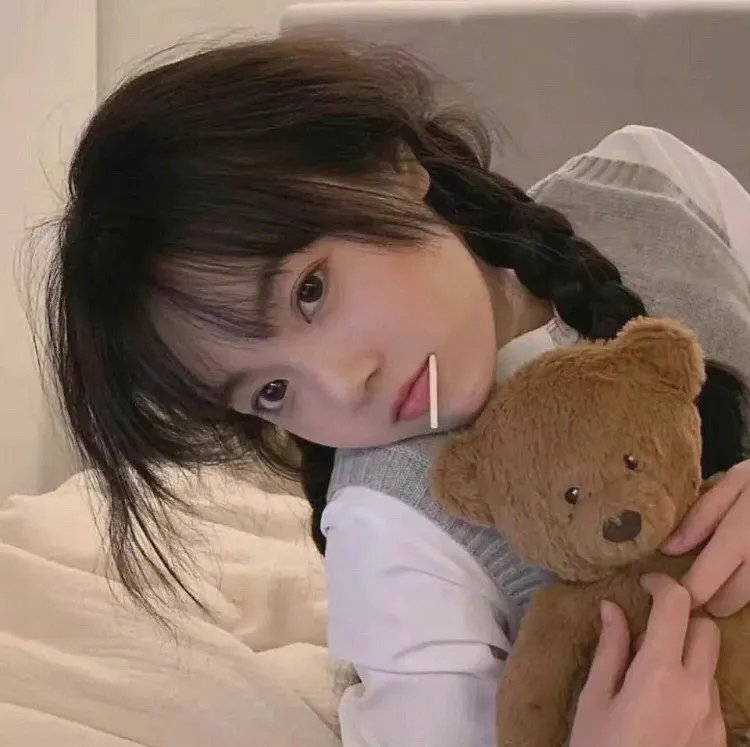 鬼叫你追我老婆