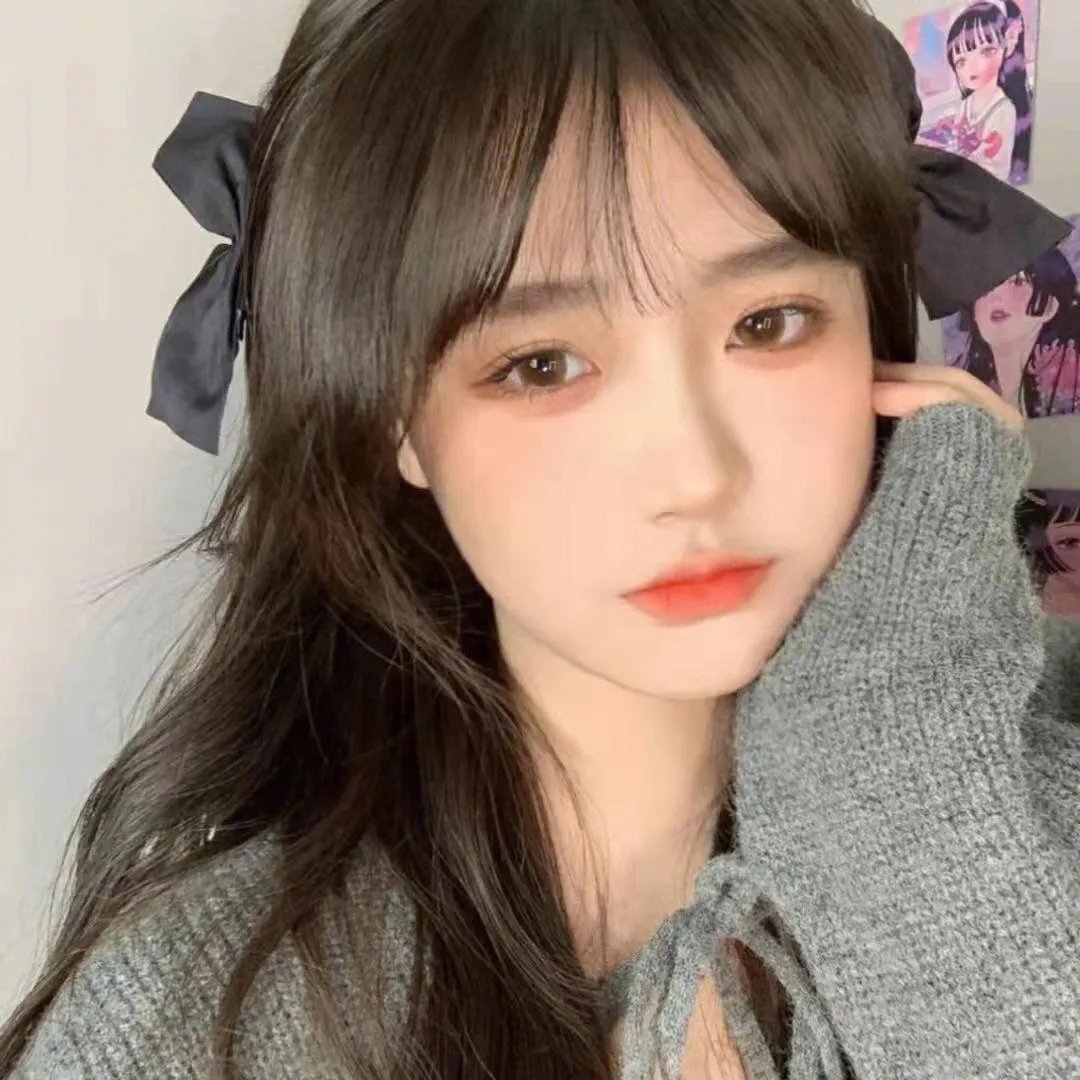 夏培的星光大道